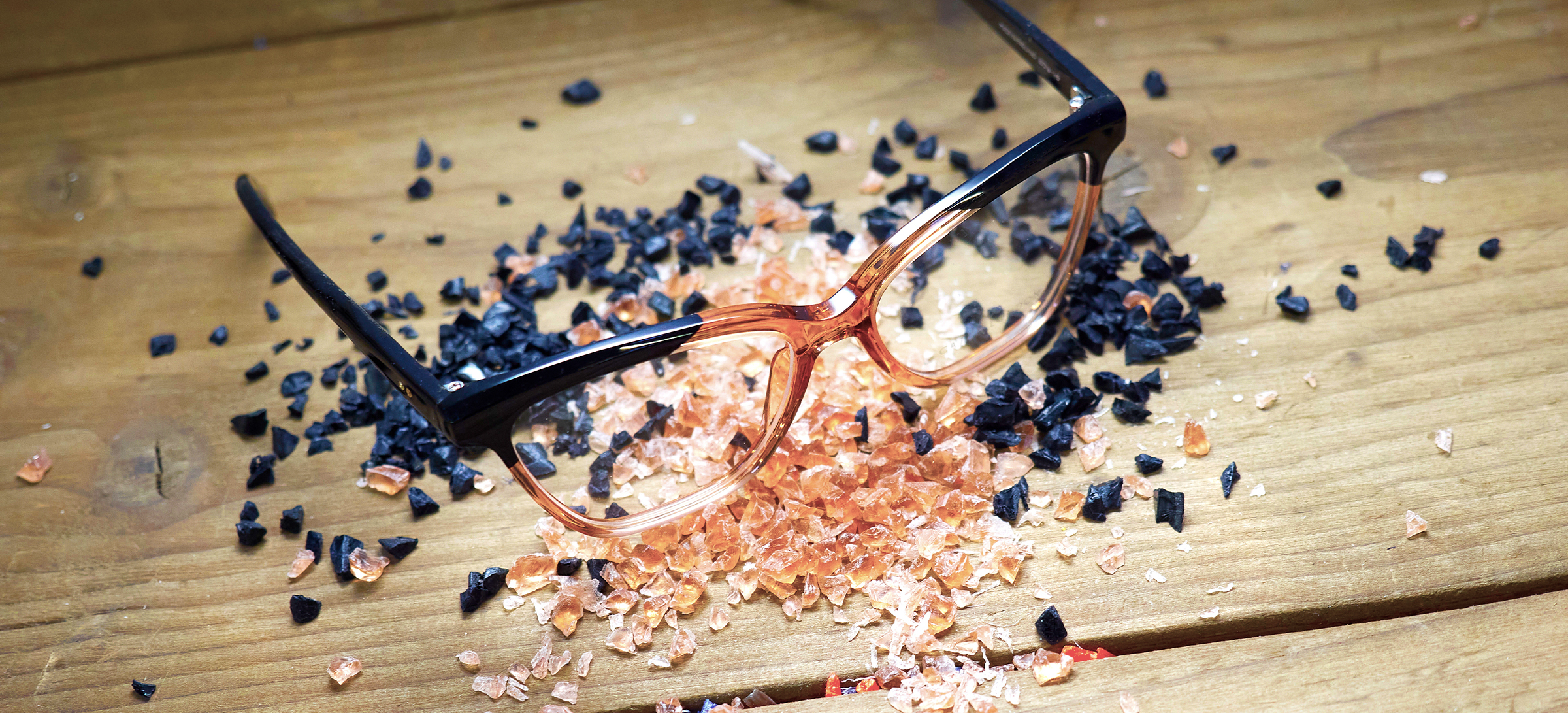 Catch London  Eyewear Handmade in Britain