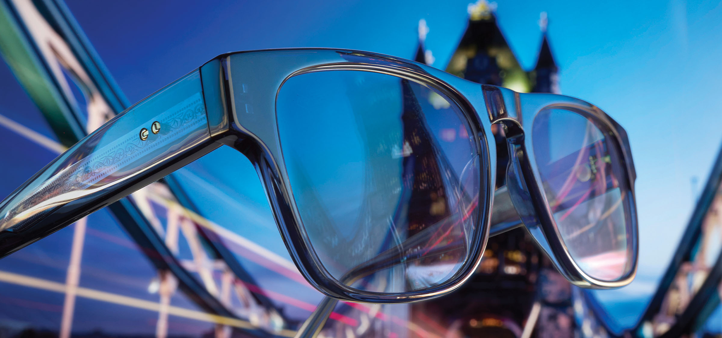 Catch London Contact Us